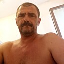 Знакомства: Юрий, 51 год, Санкт-Петербург