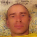 Знакомства: Владимир, 40 лет, Марьяновка