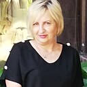 Знакомства: Алена, 55 лет, Николаев