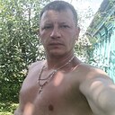 Знакомства: Павел, 40 лет, Рязань