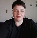 Знакомства: Елена, 39 лет, Екатеринбург