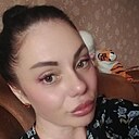 Знакомства: Юля, 39 лет, Львов