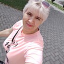 Знакомства: Larisa, 54 года, Волковыск