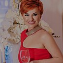 Знакомства: Alisa, 40 лет, Винница