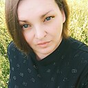 Знакомства: Светлана, 41 год, Курск