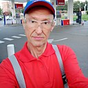 Знакомства: Юрий, 62 года, Тула