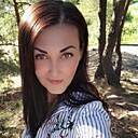 Знакомства: Катерина, 38 лет, Ковров