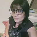 Знакомства: Magda, 45 лет, Buzău