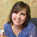 Знакомства: Екатерина, 35 лет, Горловка