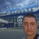 Знакомства: Андрей, 40 лет, Ряжск