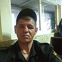 Знакомства: Евгений, 43 года, Зеленогорск (Красноярский Край)