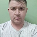 Знакомства: Иван, 43 года, Жезказган