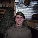 Знакомства: Владимир, 46 лет, Свердловск