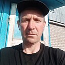 Знакомства: Виталий, 42 года, Петропавловск