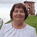 Знакомства: Валентина, 67 лет, Новогрудок