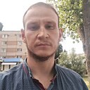 Знакомства: Александр, 30 лет, Невинномысск