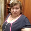 Знакомства: Евгения, 45 лет, Кирово-Чепецк