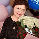 Знакомства: Елена, 48 лет, Батайск