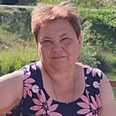 Знакомства: Ольга, 56 лет, Славянск-на-Кубани