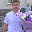 Знакомства: Александр, 42 года, Горно-Алтайск