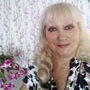 Знакомства: Татьяна, 65 лет, Омск