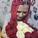 Знакомства: Ольга, 32 года, Коломыя