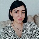 Знакомства: Наталья, 34 года, Краснодар