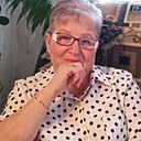 Знакомства: Нина Николаевна, 69 лет, Чамзинка