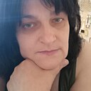 Знакомства: Ната, 49 лет, Прага