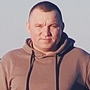 Знакомства: Владимир, 39 лет, Кстово