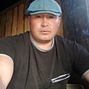 Знакомства: Вячеслав, 33 года, Борзя
