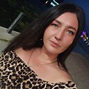 Знакомства: Ирина, 33 года, Пенза