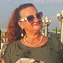 Знакомства: Екатерина, 58 лет, Анапа