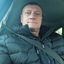 Знакомства: Иван, 42 года, Реж