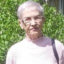 Знакомства: Наталья, 69 лет, Камышин