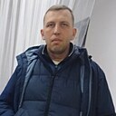 Знакомства: Сергей, 43 года, Азов