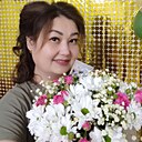 Знакомства: Рузана, 40 лет, Нефтекамск