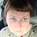 Знакомства: Алёна, 51 год, Березовский (Свердловская Обл)