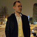 Знакомства: Григорий, 25 лет, Зеленоград