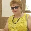 Знакомства: Марина, 62 года, Краснодар