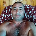 Знакомства: Дмитрий, 52 года, Томск