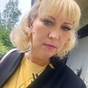 Знакомства: Наталья, 48 лет, Тында