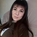 Знакомства: Анастасия, 28 лет, Менделеевск
