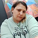 Знакомства: Татьяна, 39 лет, Тюмень