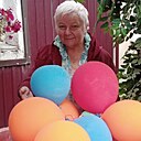 Знакомства: Галина, 61 год, Шелехов