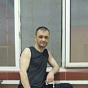 Знакомства: Алексей, 46 лет, Нижний Тагил