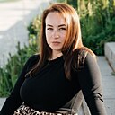 Знакомства: Юлия, 35 лет, Кинешма