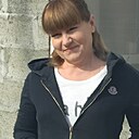 Знакомства: Alena, 43 года, Тимашевск