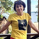 Знакомства: Татьяна, 49 лет, Липецк