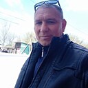 Знакомства: Вячеслав, 50 лет, Бишкек